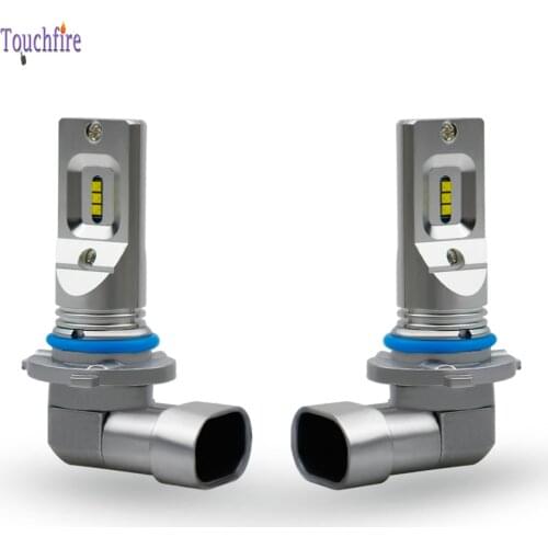 2X P21W 1156 1157 T20 H7 H8 H11 h16 9005 9006 hb3 hb4 CSP 2020SMD Canbus Auto Lamp 1600Lm Led Car Bulb Fog Driving Light 12V