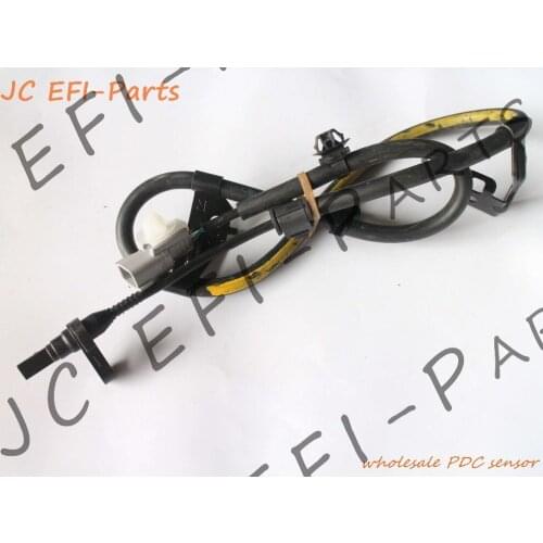 89542-B5030 ABS Sensor Speed Sensor For Toyota