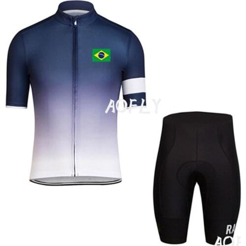 AOFLY Mountain Bikes