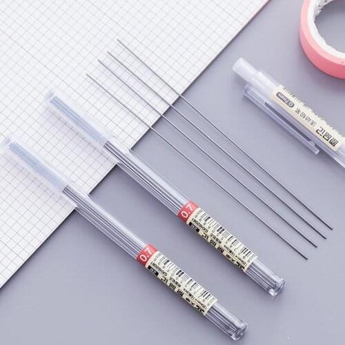利升记 Automatic Pencils