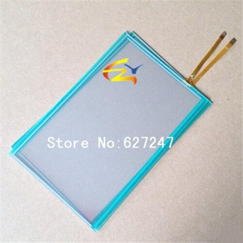 B223-1488 High Quality For Ricoh MP6500 MP7500 MP5500 Touch Screen Touch Panel Copier Spare Parts