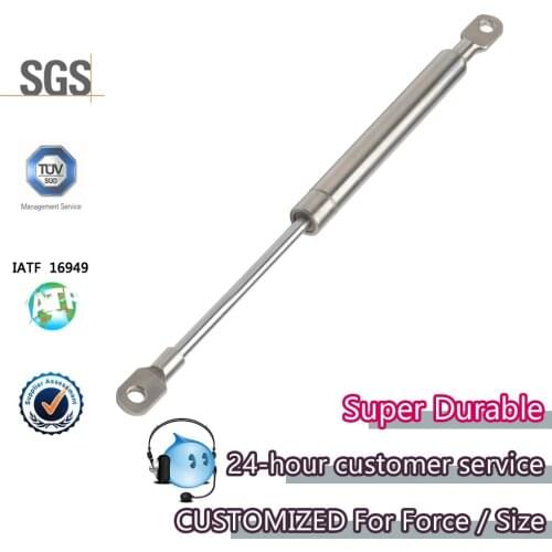 Chimptool Springs For Furniture
