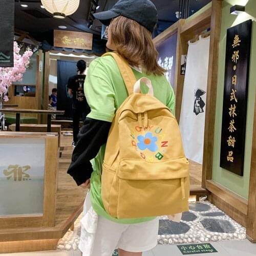 Походные и туристические рюкзаки LELAKAYA China At AliExpress