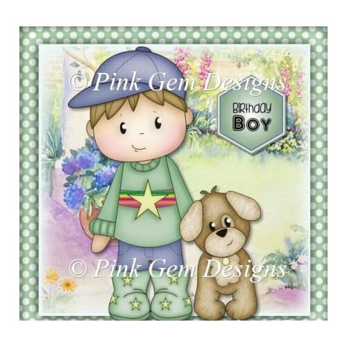 Boy new scrapbooking metal cutting dies knives mold for cutting scrapbooking free shipping