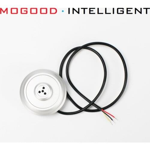 Hikvision Microphone DS-2FP1021 for CCTV IP Camera DS-2CD2145F-IS DS-2CD2185FWD-IS DS-2CD3955FWD-IWS Sound Recording