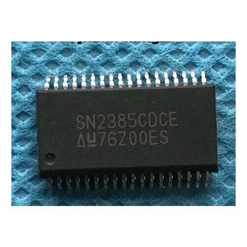 100% NEW Free shipping Sn2385cdce MODULE new in stock Free Shipping