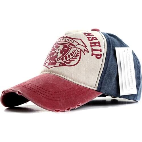 2020 New Spring Vinatge Cotton Cap Baseball Caps Snapback Hat Summer Cap Hip Hop Floral Hats For Men Women Grinding Multicolor