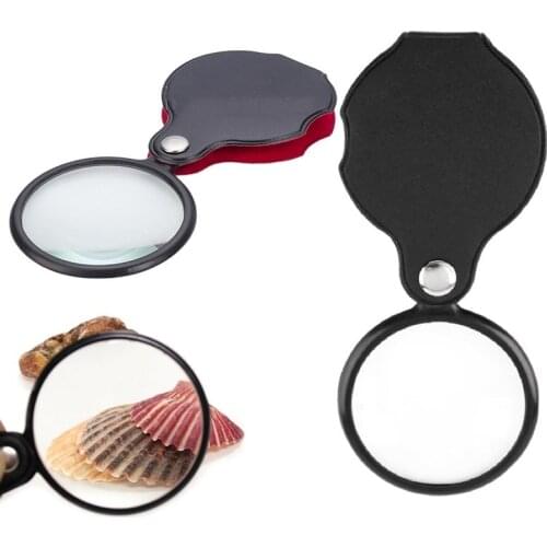 NWSSSDB Optical Instruments