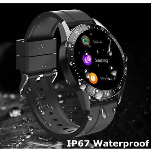 Sindvor Smart Bracelets