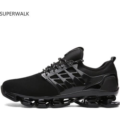 Superwalk Women's Shoes
