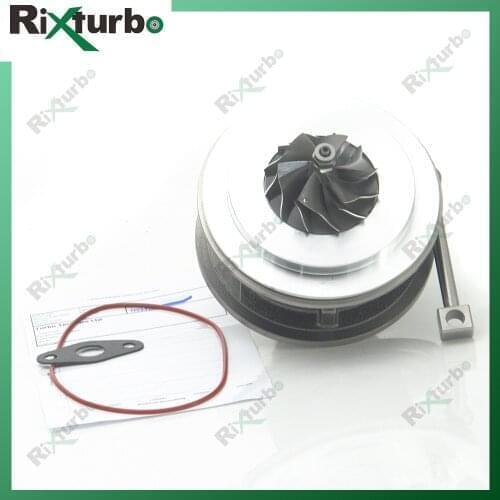 BV50 Turbine Core Turbo For Car Cartridge For Land-Rover Range Rover Sport 140Kw 2.7 Lion V6 2004-2009 53049880115 53049880069