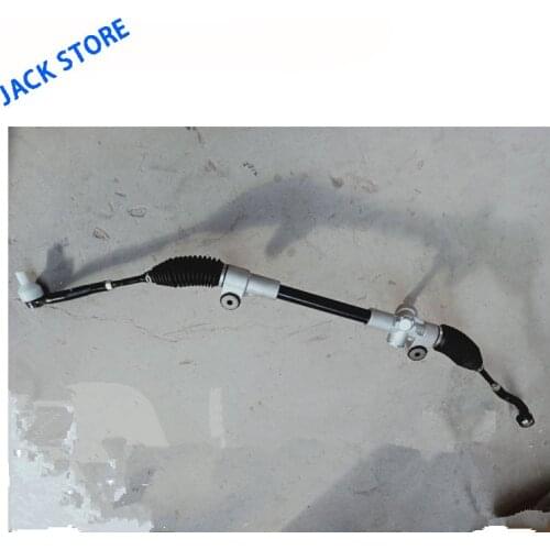 Power steering gear with tie rod assembly for Lifan CELLIYA, X50 OEM: A3401100