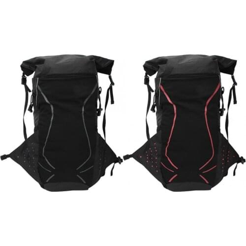 YOSOO Hiking And Travel Backpacks