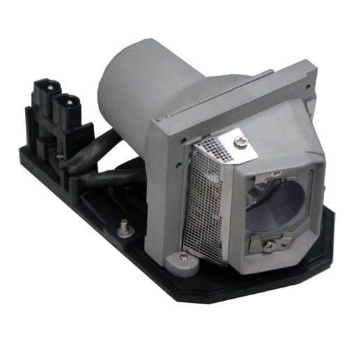 Replacement Projector Lamp TLPLV10 for TDP-XP1 / TDP-XP1U / TDP-XP2U Projectors