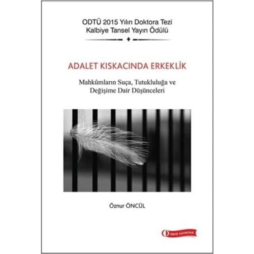 Justice Body Clip Masculinity. Sweetly Premise. M.E.T.U Publishing House General Series