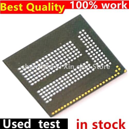 100% test H9TQ17ADFTMC H9TQ17ADETMC H9TQ17ADFTAC H9TQ17A8GTMC H9TQ17ABJTMC H9TQ17ABJTAC H9TQ17ABJTBC H9TQ17AAETAC H9TQ18ABJTMC