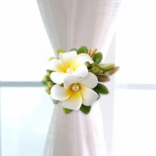 Brighten Sea Curtain Accessories