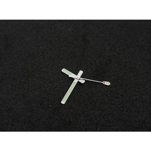 C3 luminous suitable for SKX007/SBBN NH35A/NH36A