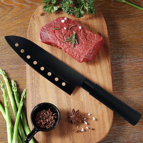 Ножи для суши GUYI China At AliExpress