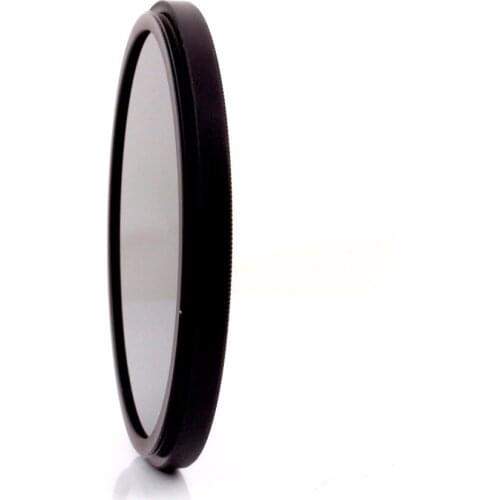 IR Filter 39mm IR76 760nm Infrared IR Optical Grade Filter for Lens