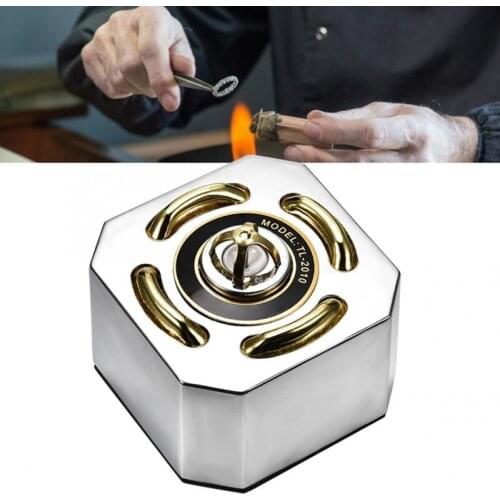 JFBL Hot Professional Multi-Directional Automatic Electronic Torch Lighter Jewelry Engraving Welding Making Processing Tool for