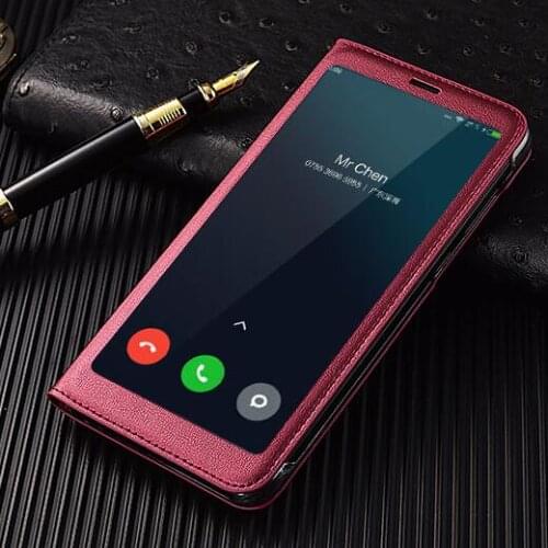 MCOLDATA Phone Cases Xiaomi Mi Note 2