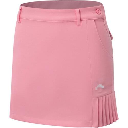 Golf apparel new ANEW autumn womens golf shirts, comfortable, breathable, fashionable, leisure sports golf shirts, free shippin