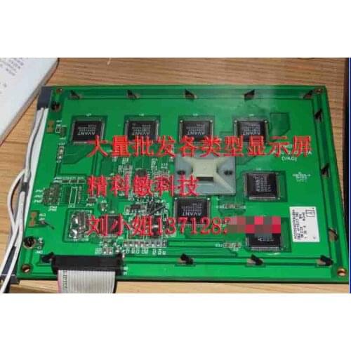 PG320240D-PA PG320240FRSDE9HZBQ