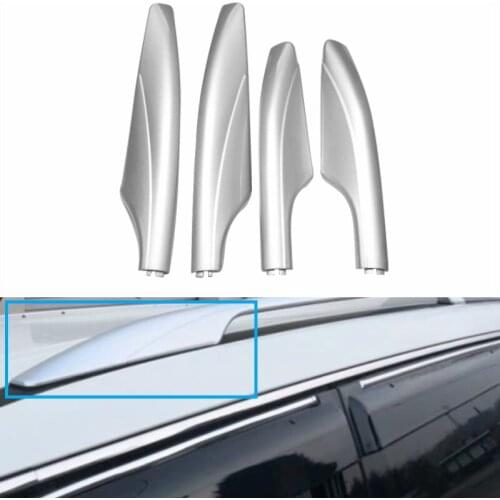 Soarhorse Car Roof Racks