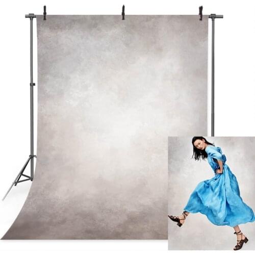 Texture Photography Backdrop for Photocall Abstract Newborn Character Portrait Photo Background Mannequin Shooting Supplies Prop