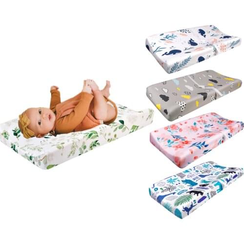 Подгузники для детей Vivekbaby China At AliExpress