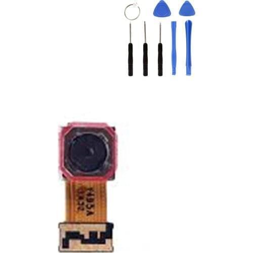 Back Camera Big Main Camera Back Facing Camera Replacement Part! FOR Lg G3 MINI D723