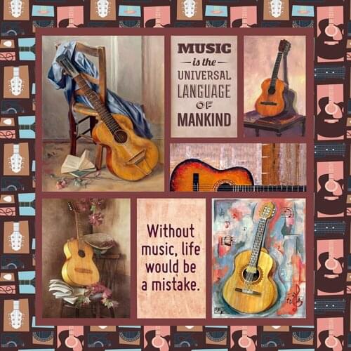 3D Fun Doormat Kids Bedroom play Large Area Rugs Children Room Game Crawl Mat Custom Home Decorative Big Carpets for Living Room