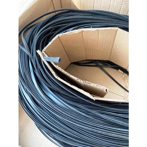 Уплотнители 3M China At AliExpress