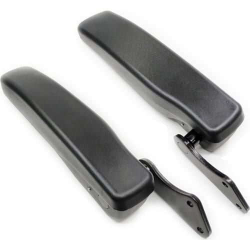 1 PC Excavator accessories EC140 210 240 290 360B excavator cab seat armrest box for Volvo