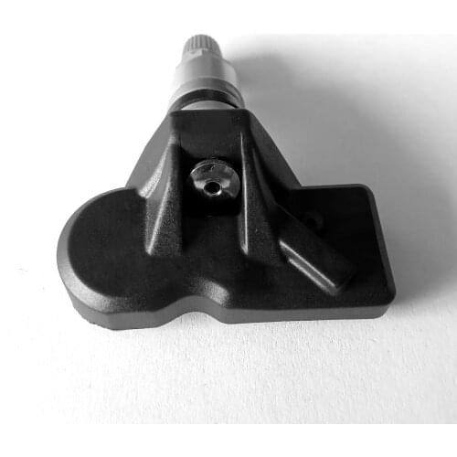 4pcs car accessories Tire pressure tpms For BMW2 3 4 5 6 7 series X1 X3 X4 Mini 36106798872 6798872/36106874830 433Mhz