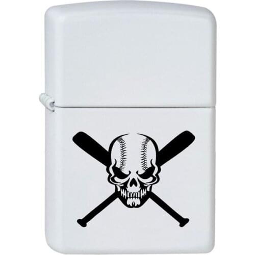 Бытовые товары BUGRIKSHOP China At AliExpress