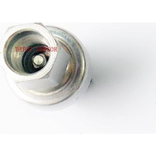 For Opel-Astra air conditioning pressure switch pressure sensor 90451440