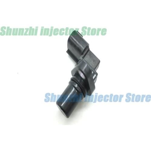 Crankshaft Position sensor For Suzuki Ignis Jimny Liana Wagon R Subaru Justy J5T23481