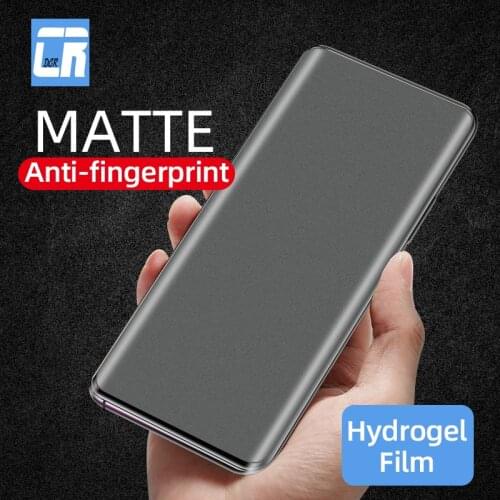 DCR Screen Protectors For Xiaomi Redmi