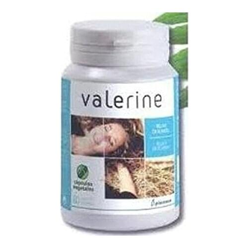 Fitodiet Vitamins / Minerals