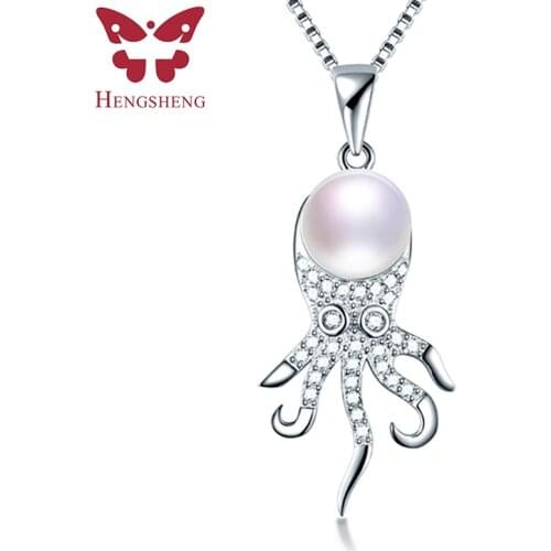 Ювелирные подвески HENGSHENG China At AliExpress