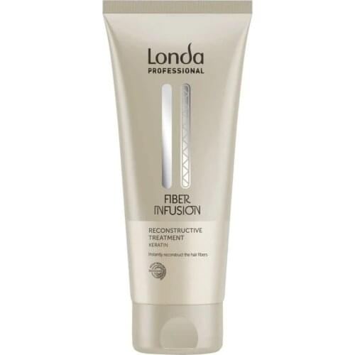LONDA PROFESSIONAL Repairing Hair Conditioners