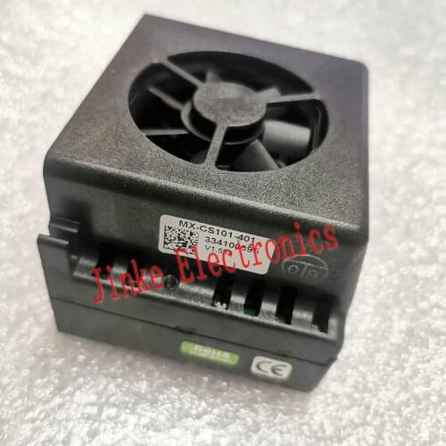 MX-CS101-401 MX-CS100-401 MX-CS101-701 IMS Driver