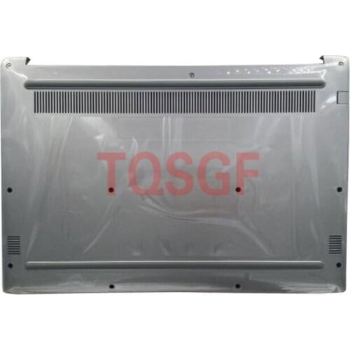Bottom Base Cover for Dell Inspiron 7560 MTPP4 0MTPP4