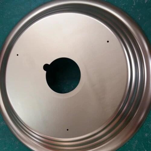 Gold cover for 100kg 150kg 250kg chandelier lighting Lift Crystal Lights Lifter Chandelier Hoist Lamp Lifting