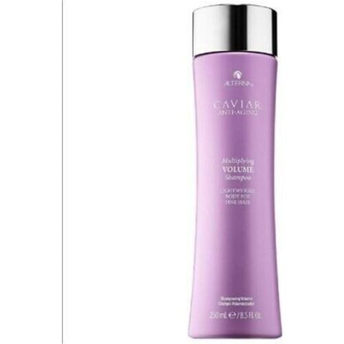 ALTERNA Caviar Volume Enhancing Shampoo 250ml