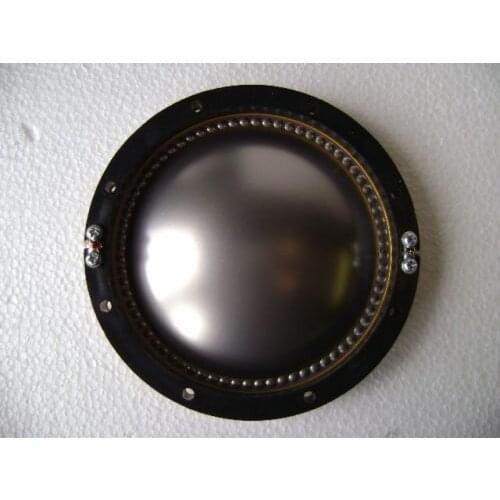 Replacement Diaphragm for J--L 2445 2445J 2440J 2441J 16 ohm