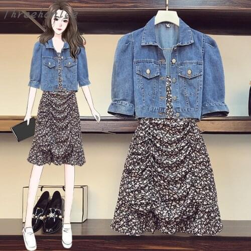 Threehonlee Womens Summer Jackets