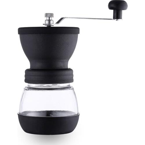 WICK AND HIS PETS Coffee Makers